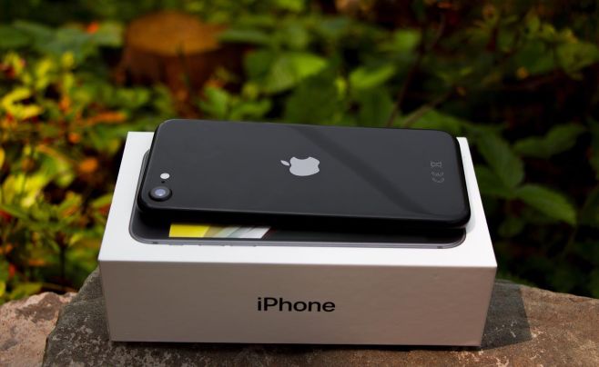 🔈POZOR!📣 Do konce příštího týdne trvají naše Letní SLEVY🛍na pouzdra, příslušenství, mobilní telefony📱aj. zastavte se k nám...