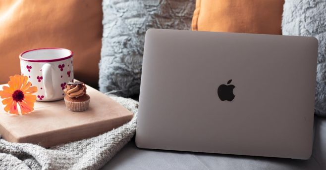 .HODNOCENÍ. Jak trávíte páteční odpoledne vy?🤍 My ještě pracovně, ale už se nemůžeme dočkat prosluněného víkendu🤍 Máme...